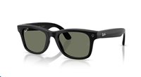Sonnenbrille  Ray-Ban 0RW4011601/9A50
